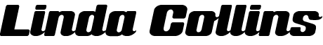 &nbsp;